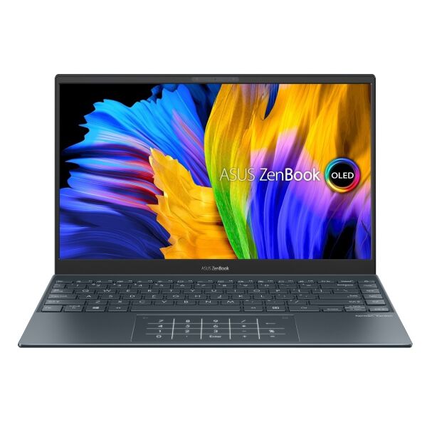 Ультрабук Asus ZenBook 13 OLED UX325EA-KG304