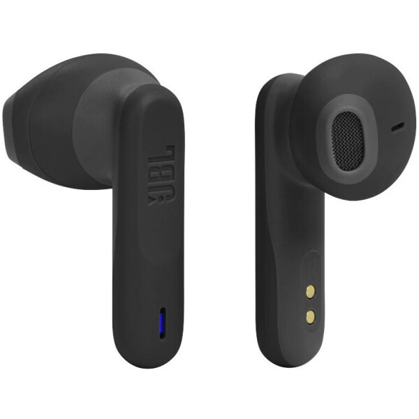 Наушники JBL Vibe 300TWS (черный)