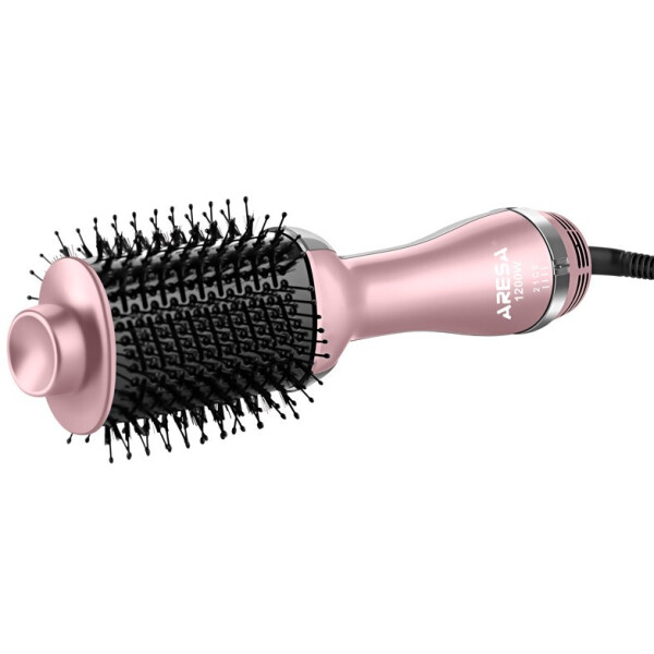 Фен-щетка Aresa AR-3227