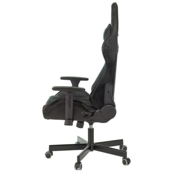 Кресло A4Tech Bloody GC-600 (черный) Кресло A4Tech Bloody GC-600 (черный)