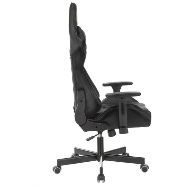 Кресло A4Tech Bloody GC-600 (черный) Кресло A4Tech Bloody GC-600 (черный)