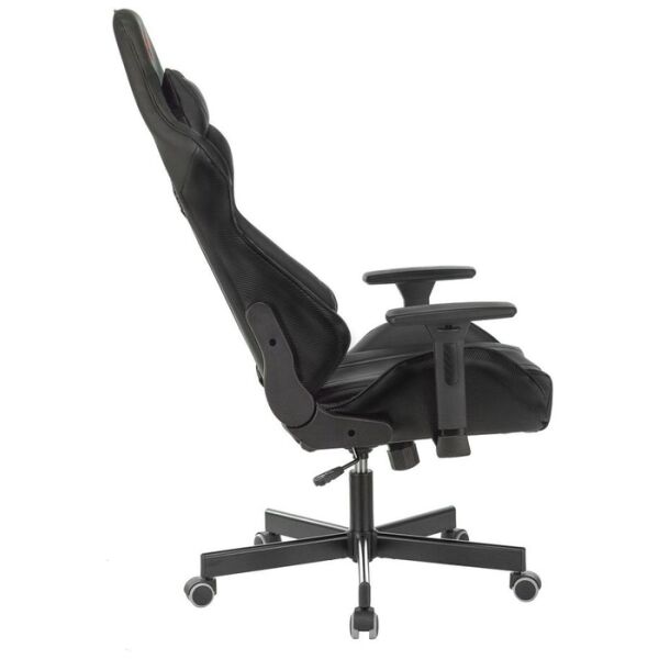 Кресло A4Tech Bloody GC-600 (черный) Кресло A4Tech Bloody GC-600 (черный)