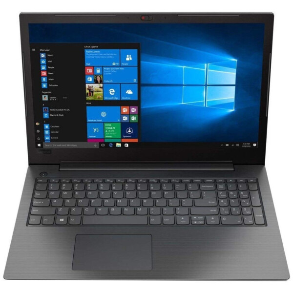 

Ноутбуки Lenovo, Ноутбук Lenovo V130-15IKB 81HN00NFRU