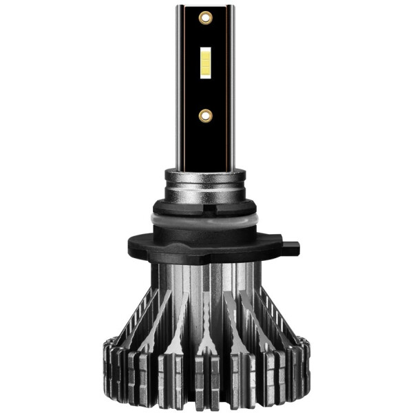Светодиод головного света AMP/Criolight CSP L03s HB4
