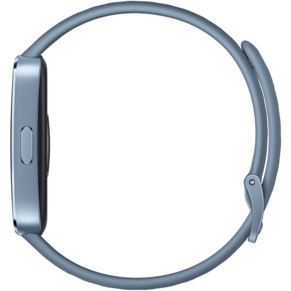 Умный браслет HUAWEI Band 10 (NOR-B29) синий Умный браслет HUAWEI Band 10 (NOR-B29) синий