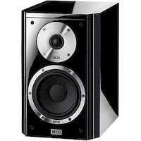 Акустика Heco Aleva GT 202 Piano Black Pair Акустика Heco Aleva GT 202 Piano Black Pair