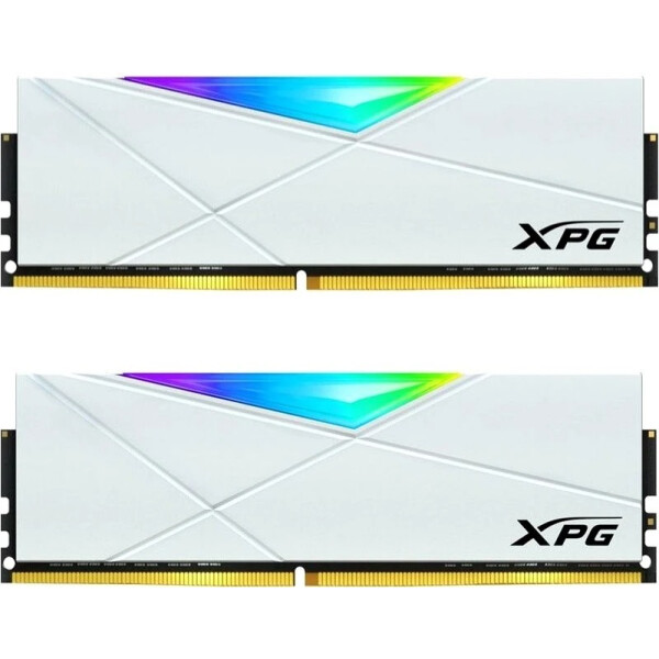 Оперативная память ADATA AX4U36008G18I-DW50