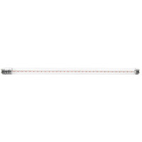 Лампа для растений JAZZWAY AGRO 5025899