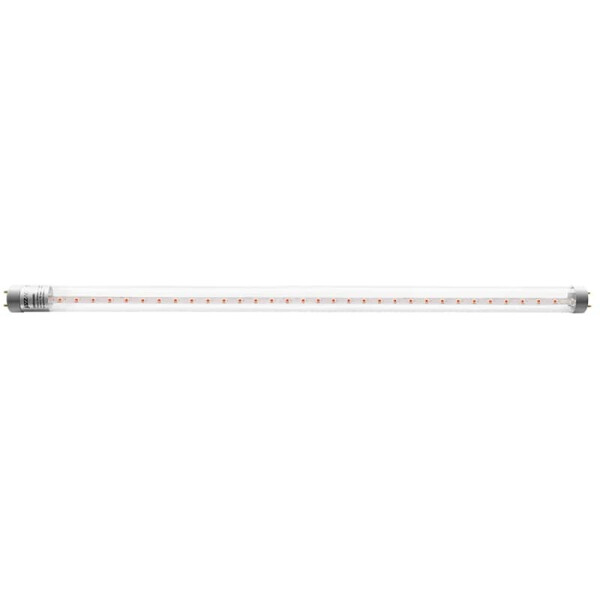 Лампа для растений JAZZWAY AGRO 5025899