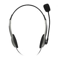 Наушники с микрофоном SVEN AP-015MV Наушники с микрофоном SVEN AP-015MV