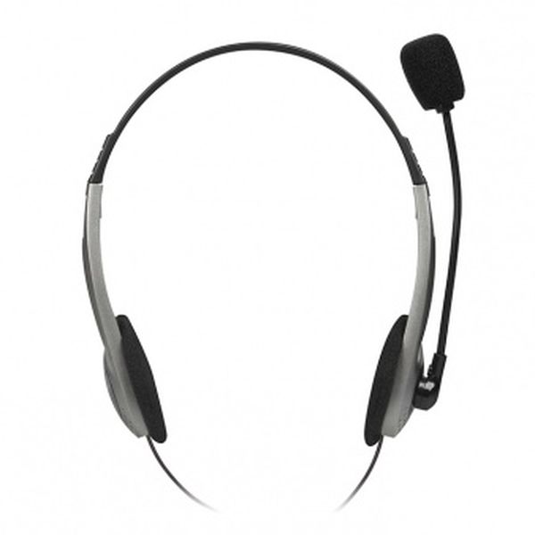 Наушники с микрофоном SVEN AP-015MV Наушники с микрофоном SVEN AP-015MV