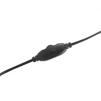 Наушники с микрофоном SVEN AP-015MV Наушники с микрофоном SVEN AP-015MV