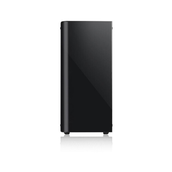 Корпус Thermaltake View 21 TG CA-1I3-00M1WN-00 Корпус Thermaltake View 21 TG CA-1I3-00M1WN-00