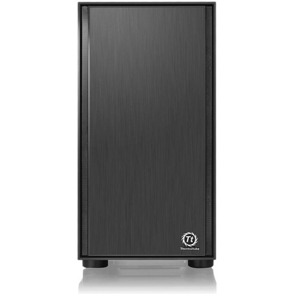 Корпус Thermaltake Versa H17 CA-1J1-00S1NN-00 Корпус Thermaltake Versa H17 CA-1J1-00S1NN-00