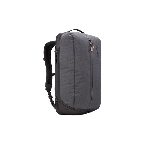 

Сумки и Рюкзаки для ноутбука THULE, Рюкзак Thule Vea TVIH-116 (серый)