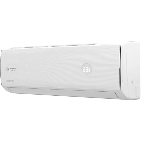 Кондиционер Ultima Comfort EXCEED Inverter EXD-I12PN Кондиционер Ultima Comfort EXCEED Inverter EXD-I12PN