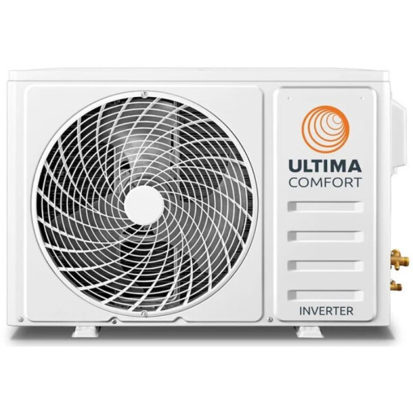 Кондиционер Ultima Comfort EXCEED Inverter EXD-I12PN Кондиционер Ultima Comfort EXCEED Inverter EXD-I12PN