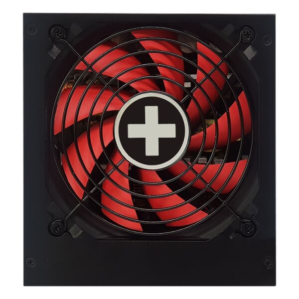 

Блоки питания XILENCE, Блок питания Xilence Performance A+ III XP850MR11