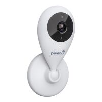 Стационарная Wi-Fi-камера Perenio PEIFC01 Стационарная Wi-Fi-камера Perenio PEIFC01