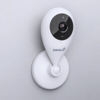 Стационарная Wi-Fi-камера Perenio PEIFC01 Стационарная Wi-Fi-камера Perenio PEIFC01