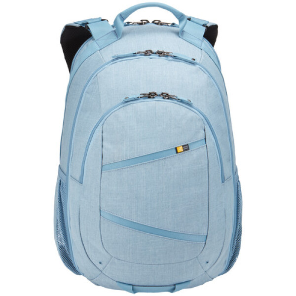 

Сумки и Рюкзаки для ноутбука CASE LOGIC, Рюкзак для ноутбука Case Logic Berkeley II BPCA-315-LIGHTBLUE