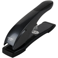 Степлер DELI 0391BLACK