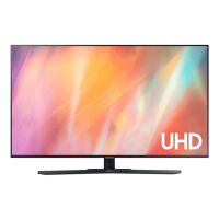 led телевизор что это означает