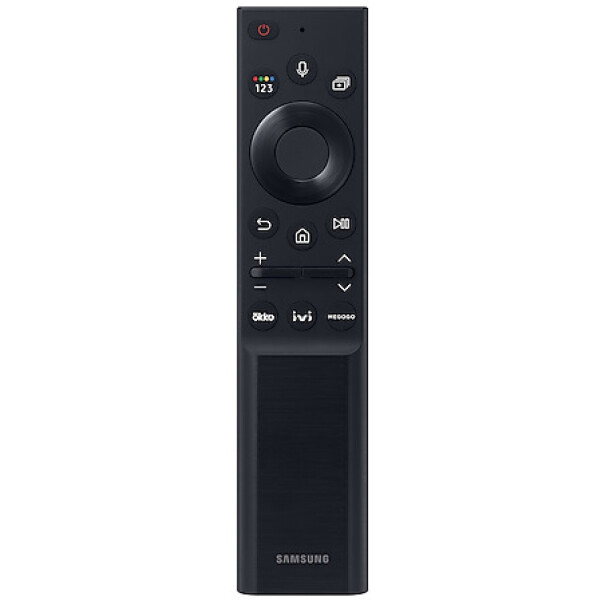 Телевизор Samsung QE55Q70AAUXRU