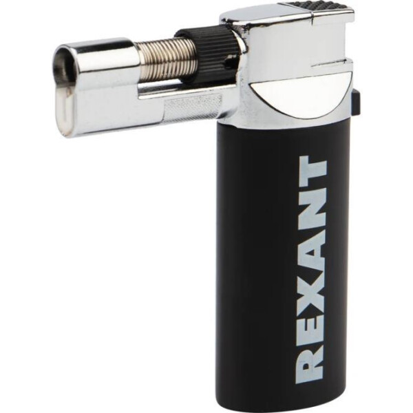 Газовая горелка Rexant GT-37 12-0037