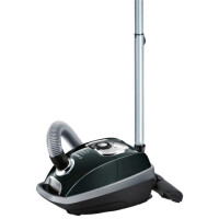 Пылесос Bosch BGL8SIL59D Пылесос Bosch BGL8SIL59D