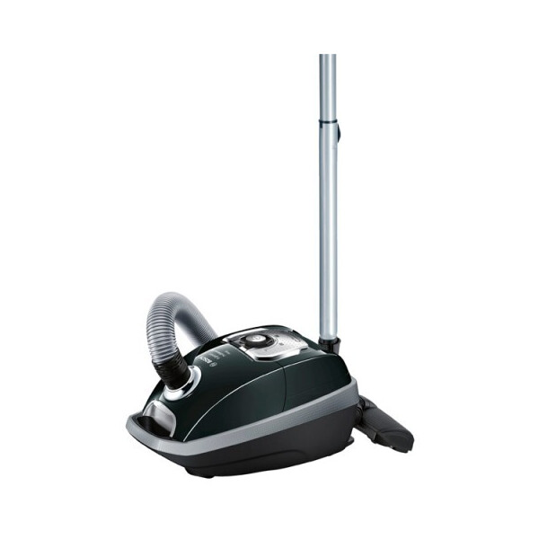 Пылесос Bosch BGL8SIL59D Пылесос Bosch BGL8SIL59D