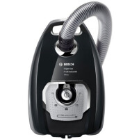 Пылесос Bosch BGL8SIL59D Пылесос Bosch BGL8SIL59D
