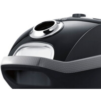 Пылесос Bosch BGL8SIL59D Пылесос Bosch BGL8SIL59D