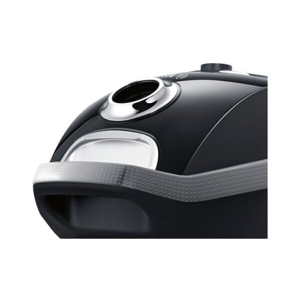 Пылесос Bosch BGL8SIL59D Пылесос Bosch BGL8SIL59D