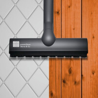 Пылесос Bosch BGL8SIL59D Пылесос Bosch BGL8SIL59D