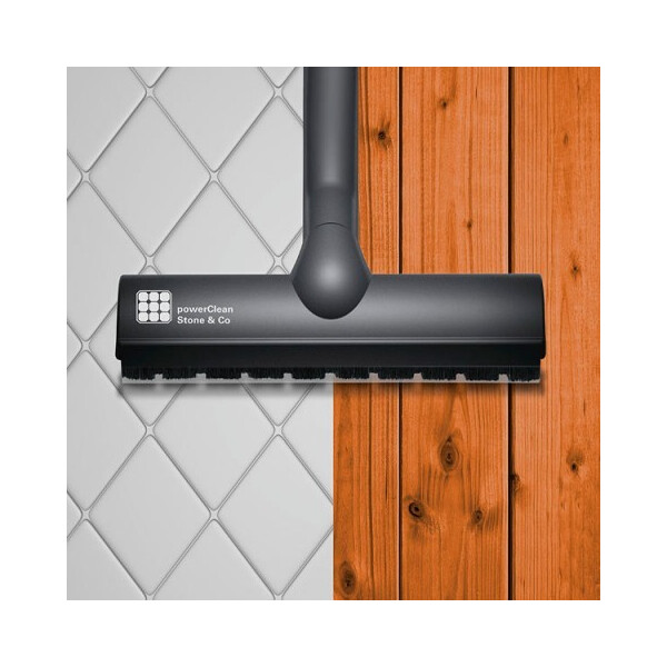 Пылесос Bosch BGL8SIL59D Пылесос Bosch BGL8SIL59D