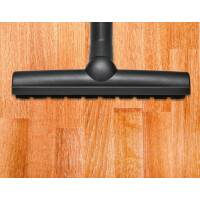 Пылесос Bosch BGL8SIL59D Пылесос Bosch BGL8SIL59D