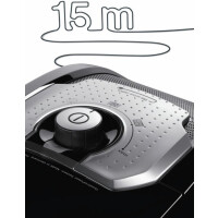 Пылесос Bosch BGL8SIL59D Пылесос Bosch BGL8SIL59D