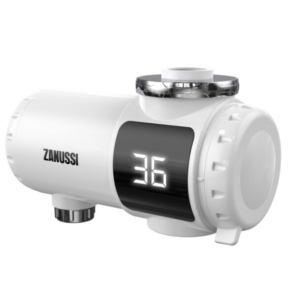 

Водонагреватели ZANUSSI, Водонагреватель ZANUSSI SmartTap Mini