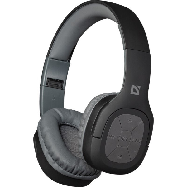 

Наушники DEFENDER, Наушники Defender FreeMotion B565 (63565)