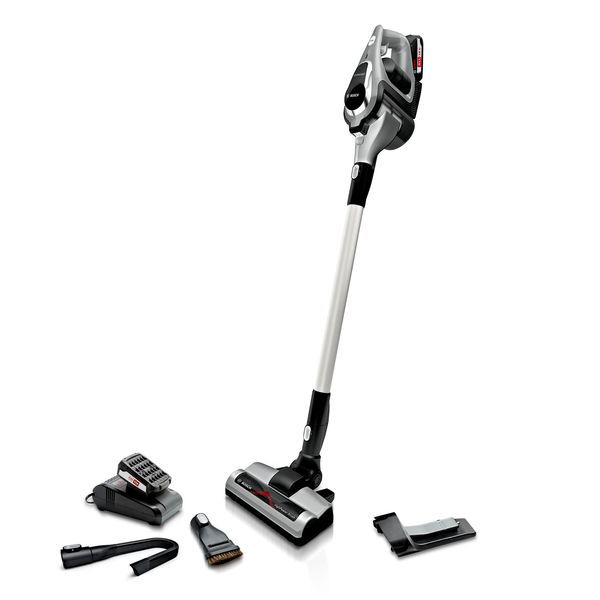 

Пылесосы BOSCH, Пылесос Bosch BCS1ULTD