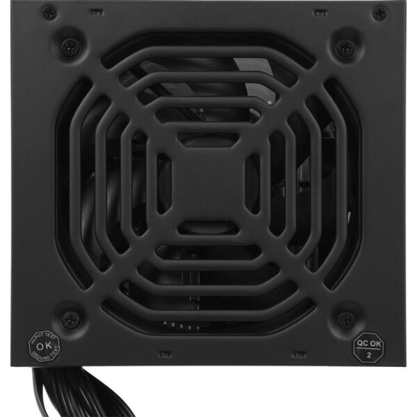 Блок питания Accord ACC-600W-NP Блок питания Accord ACC-600W-NP