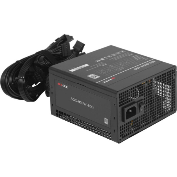 Блок питания Accord ACC-850-80G