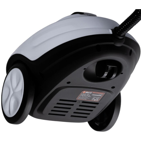 Пароочиститель Bort BDR-5000 Turbo Пароочиститель Bort BDR-5000 Turbo