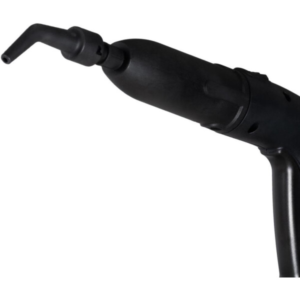 Пароочиститель Bort BDR-5000 Turbo Пароочиститель Bort BDR-5000 Turbo