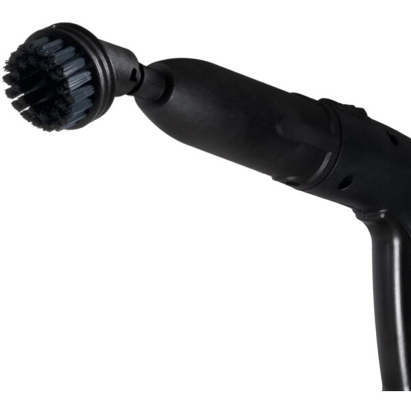 Пароочиститель Bort BDR-5000 Turbo Пароочиститель Bort BDR-5000 Turbo