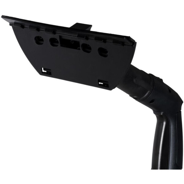Пароочиститель Bort BDR-5000 Turbo Пароочиститель Bort BDR-5000 Turbo