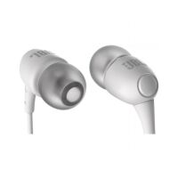 Наушники JBL T100WHT Наушники JBL T100WHT