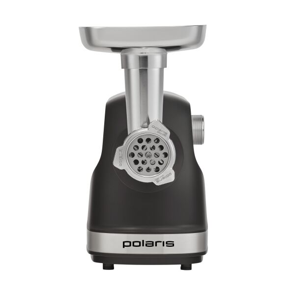 Мясорубка Polaris PMG 2583 Мясорубка Polaris PMG 2583
