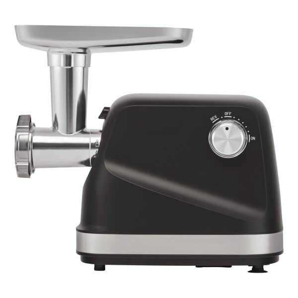 Мясорубка Polaris PMG 2583 Мясорубка Polaris PMG 2583